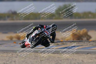 media/Dec-15-2023-Apex Assassins (Fri) [[91f19fb1c7]]/Racer 1/Session 2 (Turn 14)/